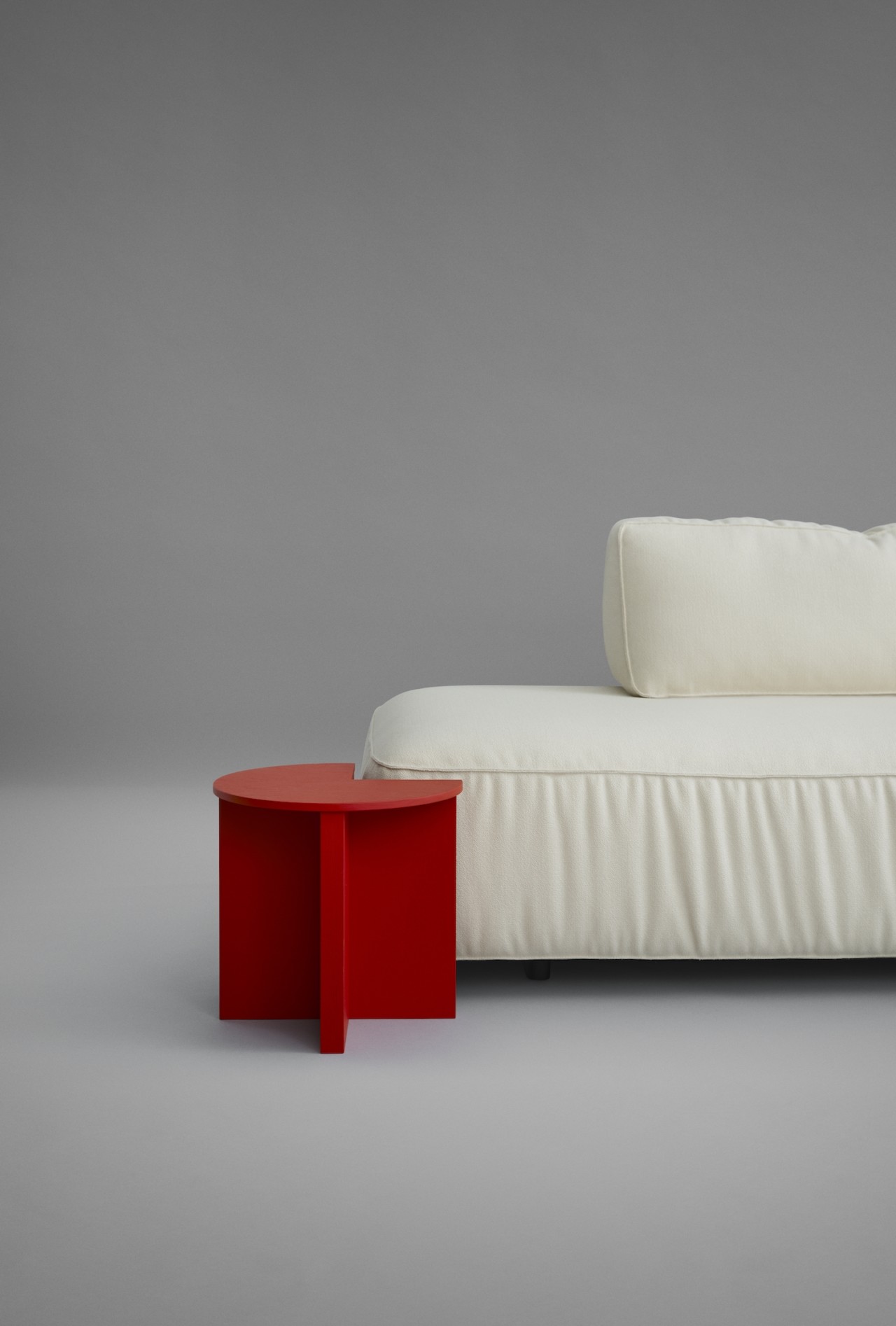 sofa，Sectional sofa，modular，white，blue，soft，