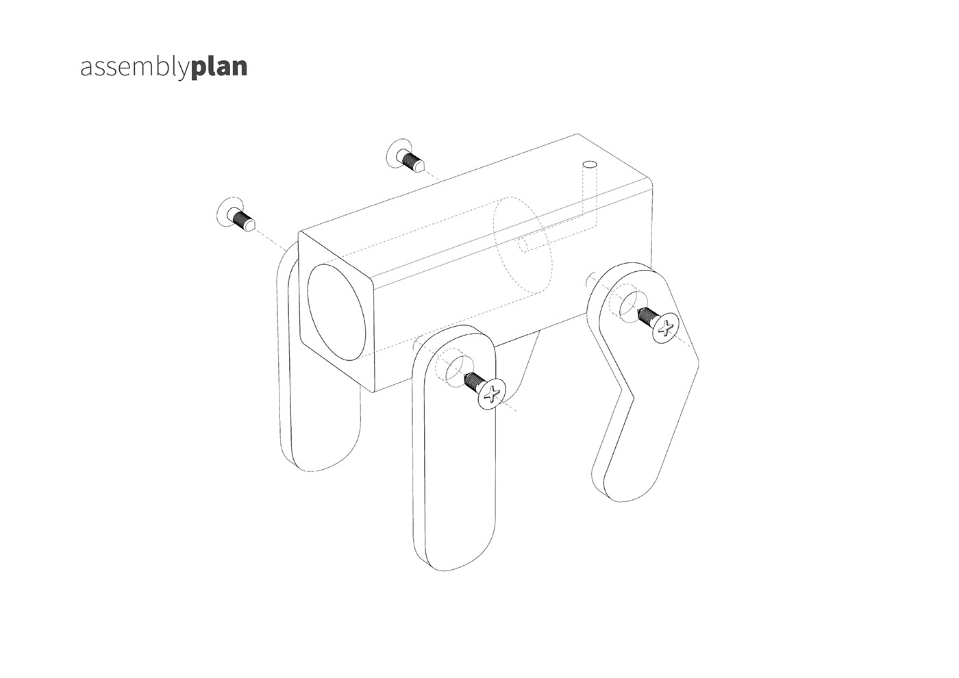 Pet Lamp，lamps and lanterns，Pet lamp，lovely，