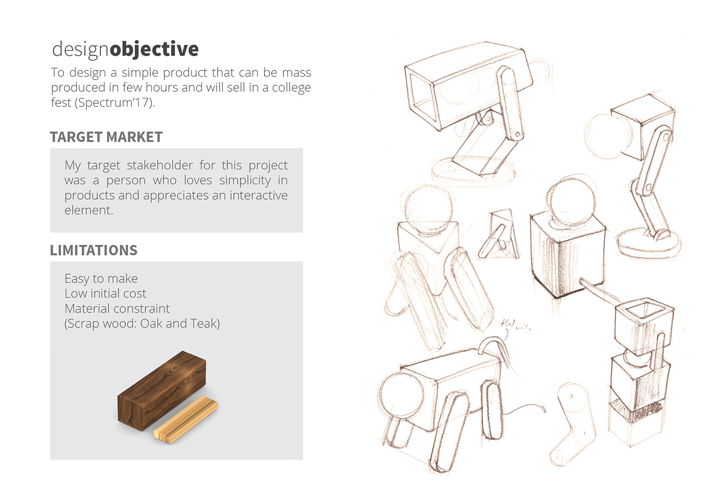 Pet Lamp，lamps and lanterns，Pet lamp，lovely，