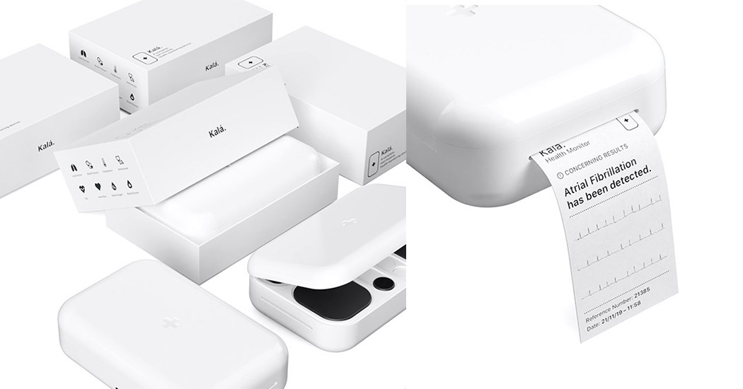 medical care，artificial intelligence，diagnosis，