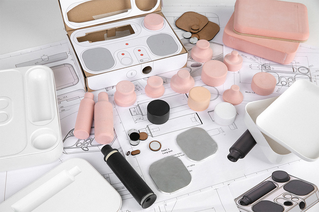 medical care，artificial intelligence，diagnosis，