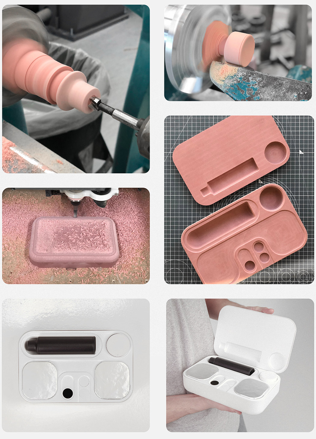 medical care，artificial intelligence，diagnosis，