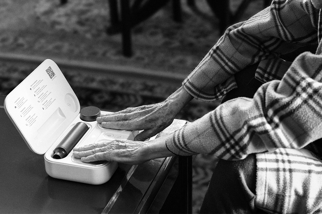 medical care，artificial intelligence，diagnosis，