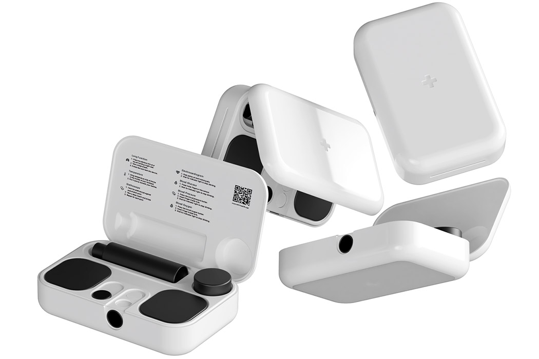 medical care，artificial intelligence，diagnosis，