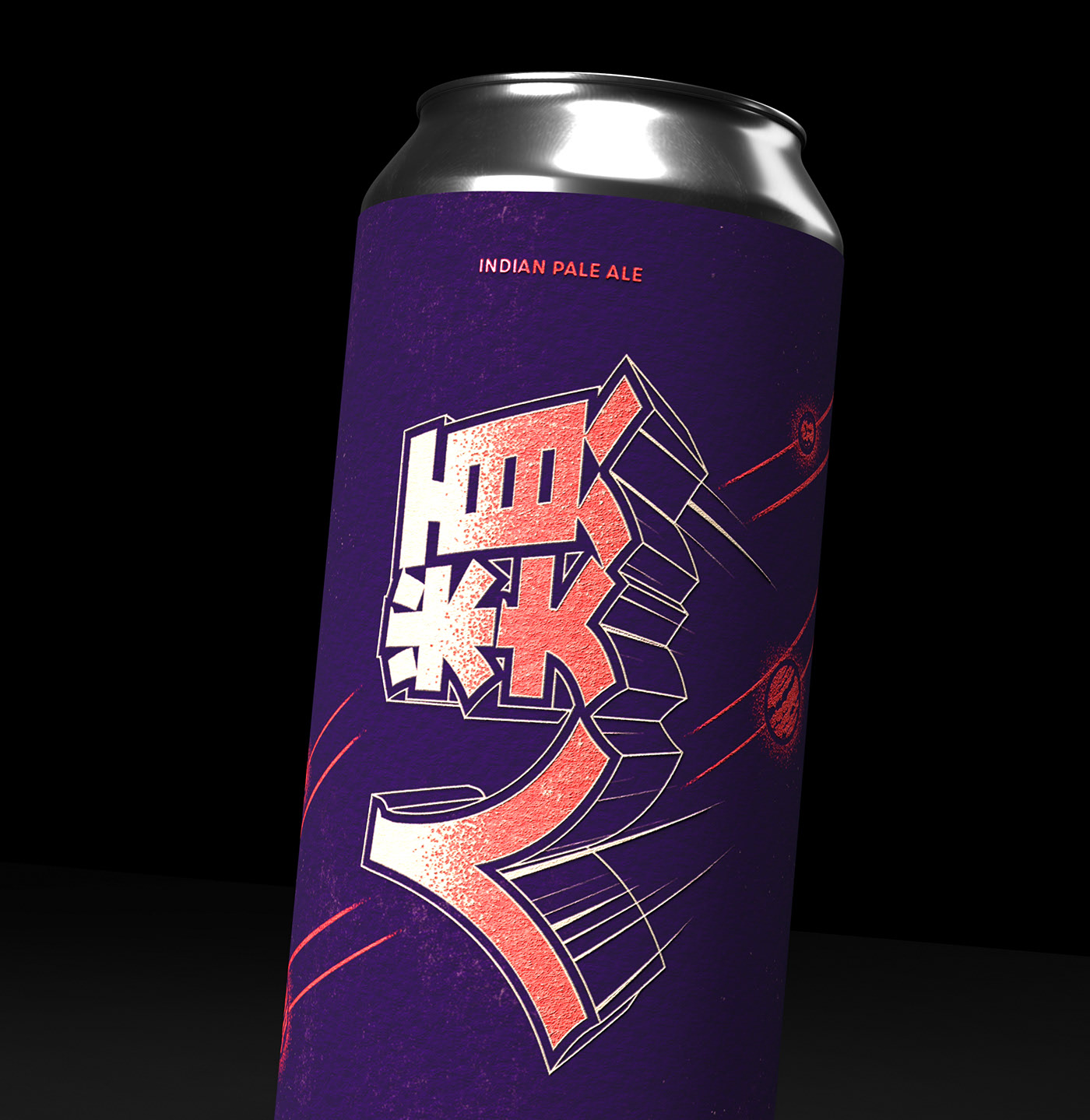 label，Beer，Short sleeve，illustration，Japanese culture，