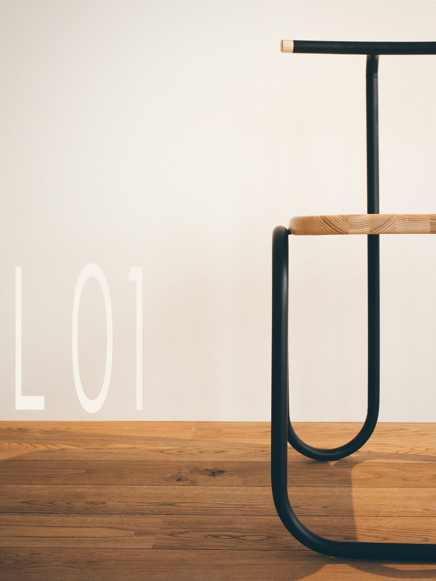 chair，Minimalist design ，furniture，