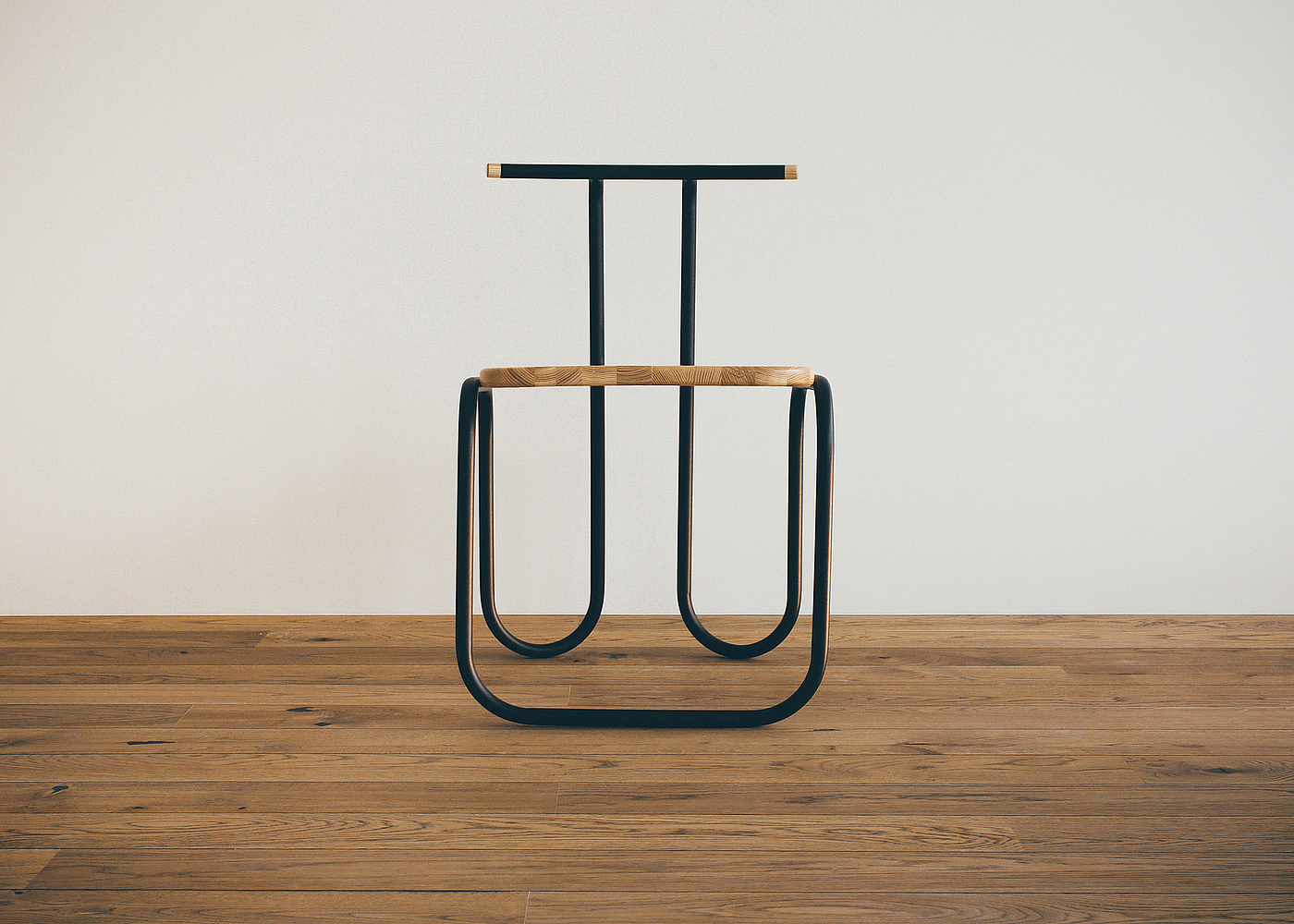 chair，Minimalist design ，furniture，