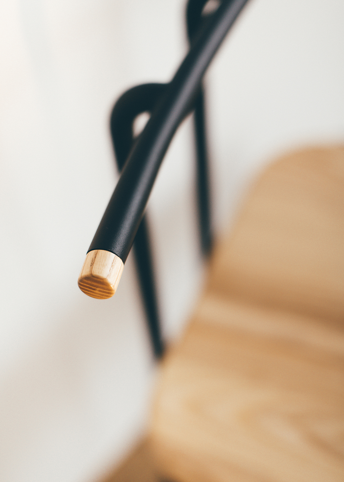 chair，Minimalist design ，furniture，