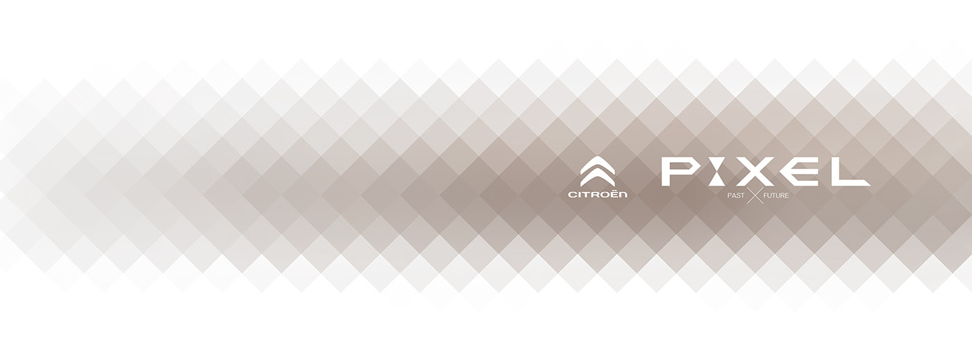 future，Hand drawn，concept，automobile，