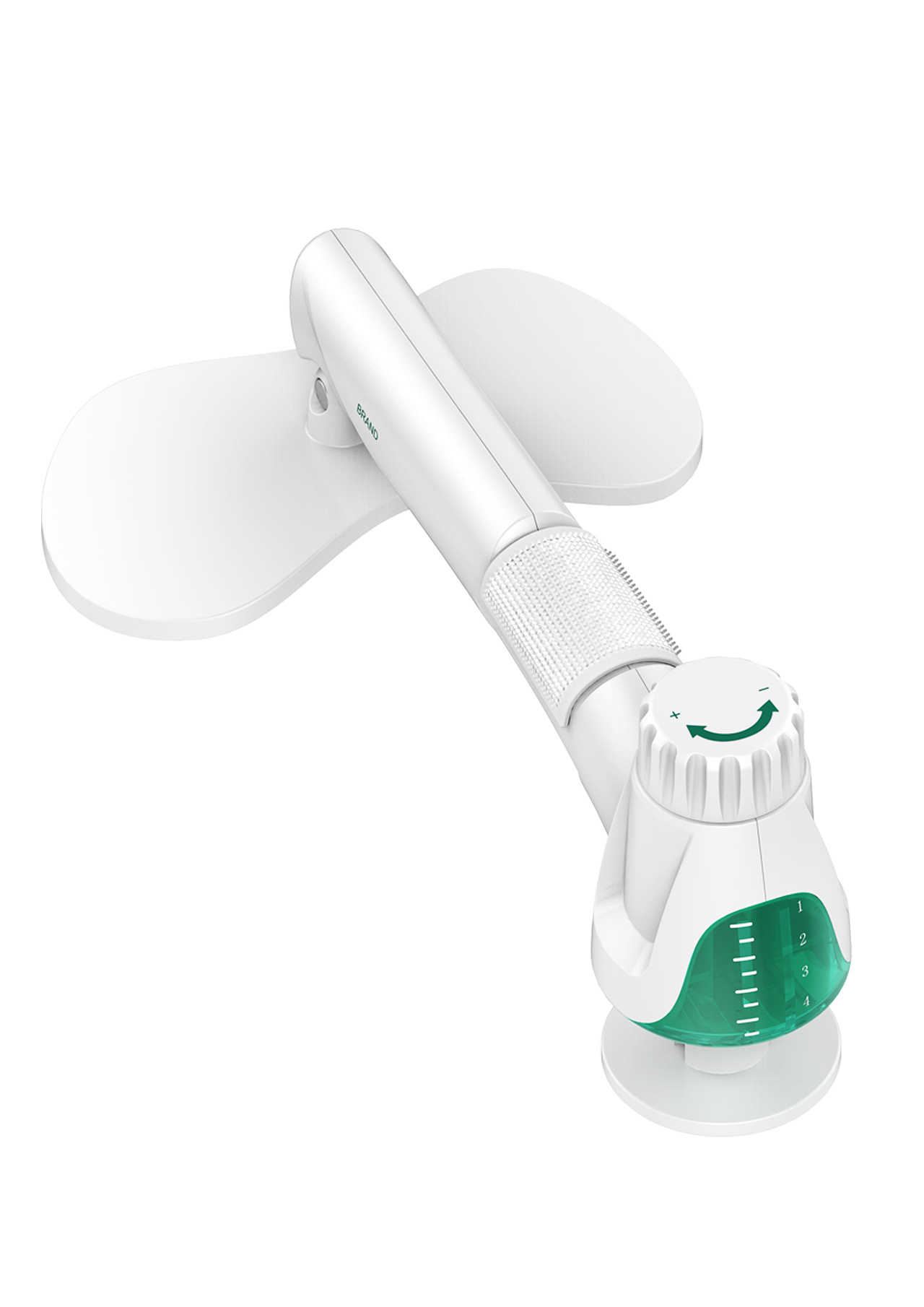 Medical equipment，product design，industrial design，Medical product design，