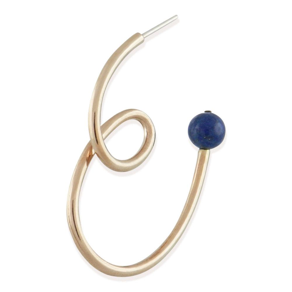 Jewelry design，Handicrafts，Modern jewelry，Casey Perez，