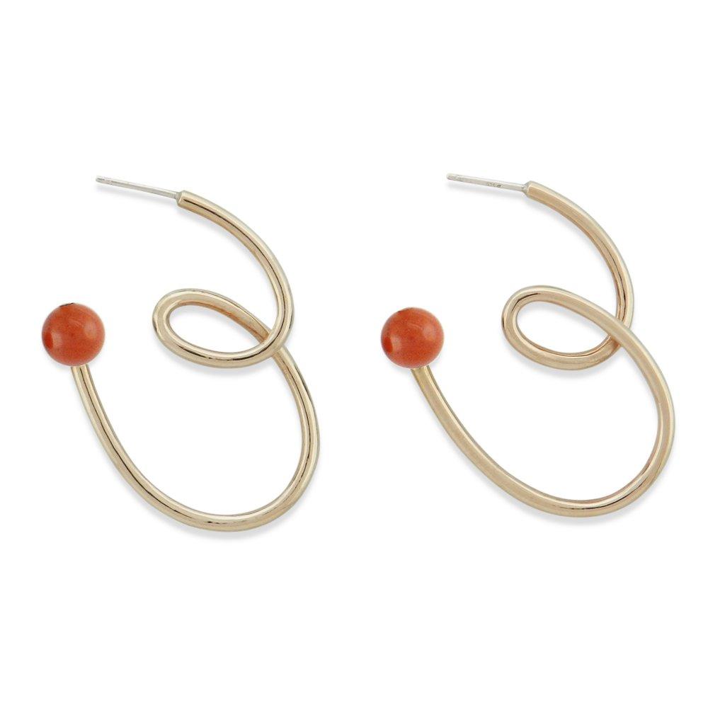 Jewelry design，Handicrafts，Modern jewelry，Casey Perez，