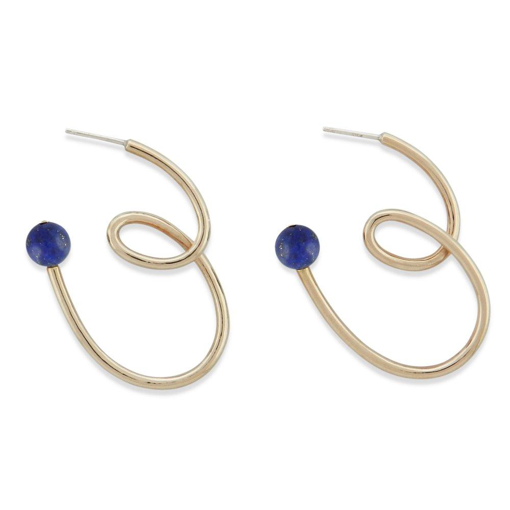 Jewelry design，Handicrafts，Modern jewelry，Casey Perez，