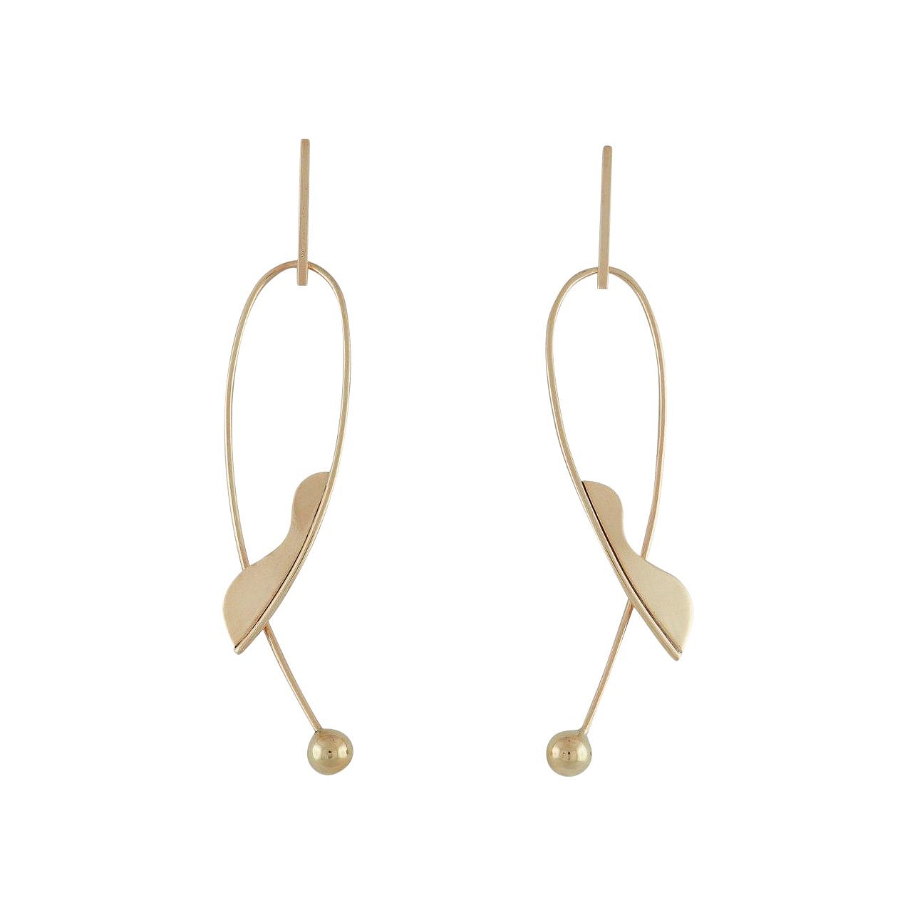 Jewelry design，Handicrafts，Modern jewelry，Casey Perez，