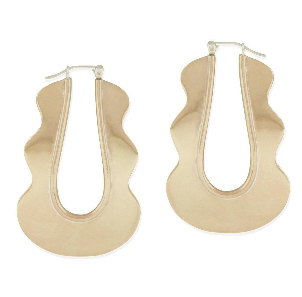 Jewelry design，Handicrafts，Modern jewelry，Casey Perez，