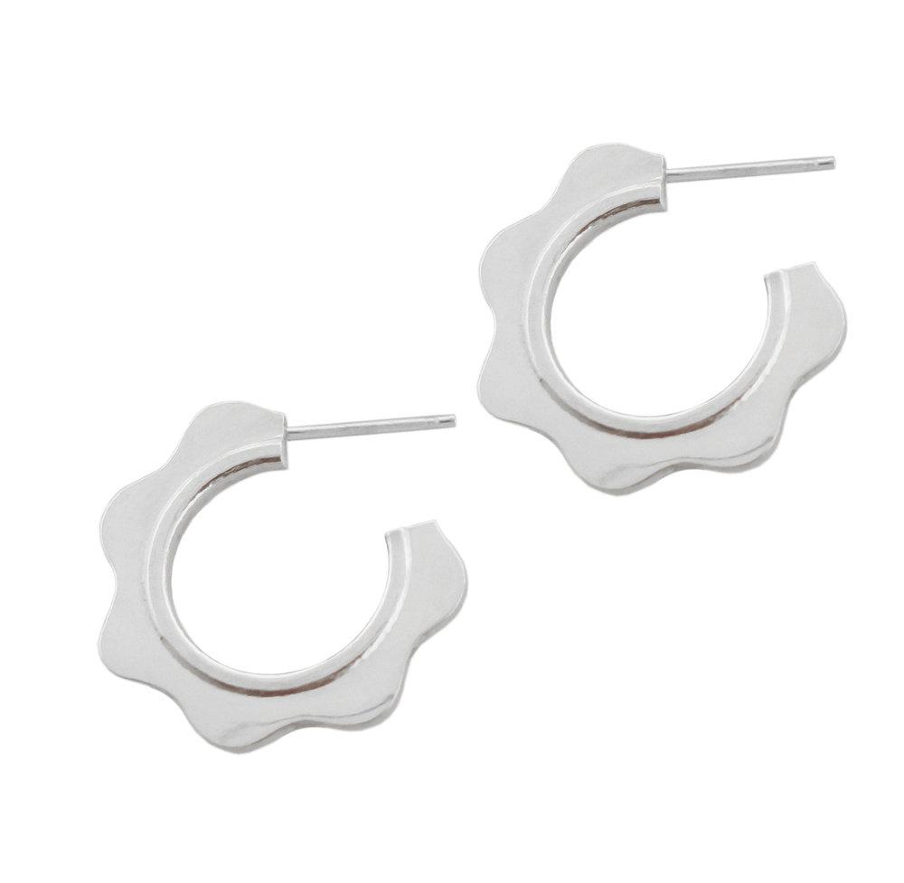 Jewelry design，Handicrafts，Modern jewelry，Casey Perez，