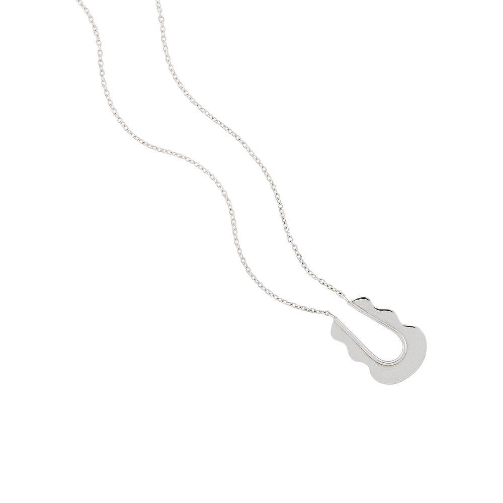 Jewelry design，Handicrafts，Modern jewelry，Casey Perez，