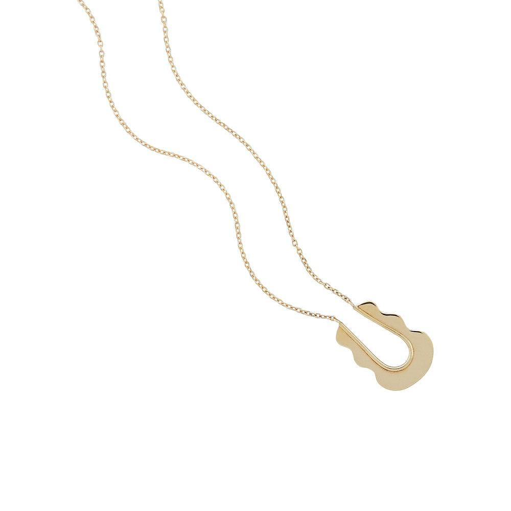 Jewelry design，Handicrafts，Modern jewelry，Casey Perez，