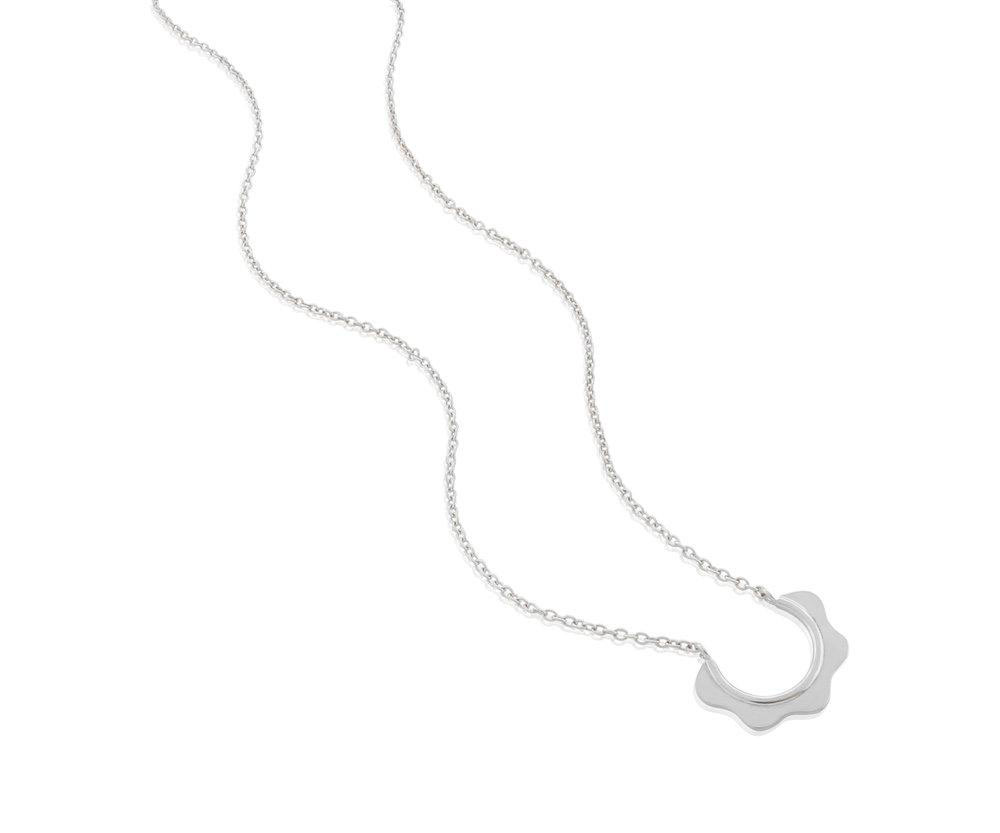 Jewelry design，Handicrafts，Modern jewelry，Casey Perez，