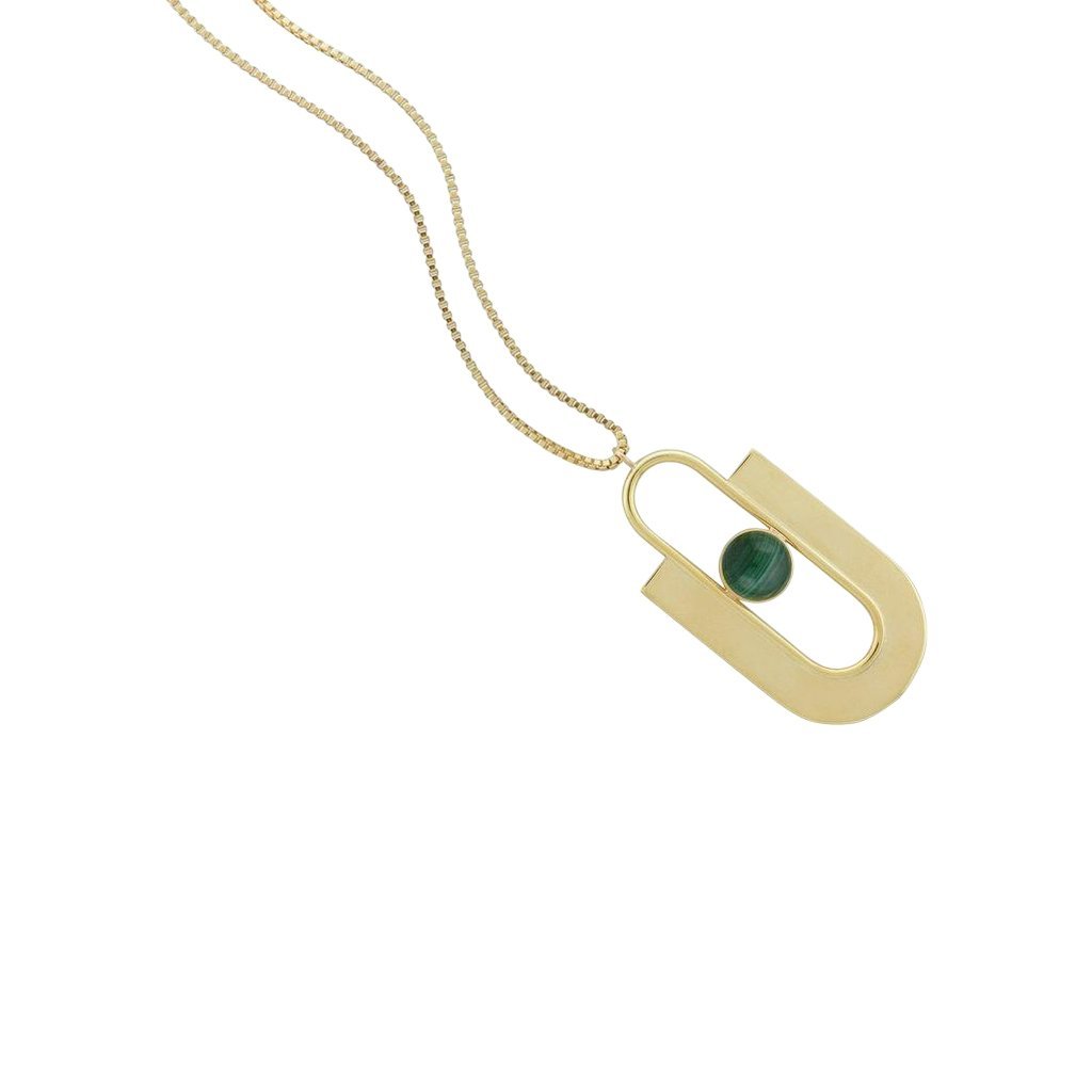 Jewelry design，Handicrafts，Modern jewelry，Casey Perez，