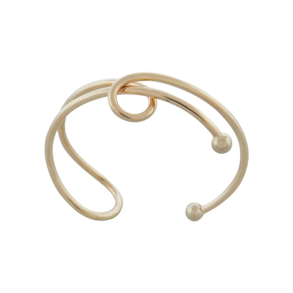 Jewelry design，Handicrafts，Modern jewelry，Casey Perez，