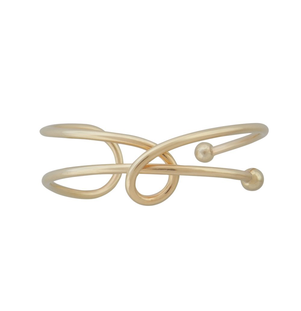 Jewelry design，Handicrafts，Modern jewelry，Casey Perez，