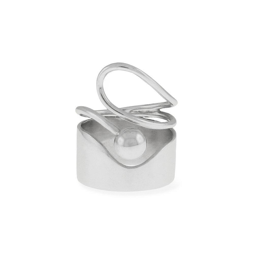 Jewelry design，Handicrafts，Modern jewelry，Casey Perez，