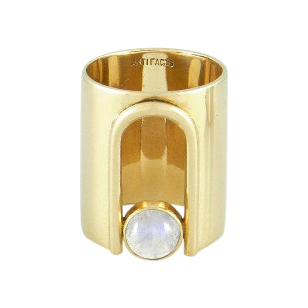 Jewelry design，Handicrafts，Modern jewelry，Casey Perez，
