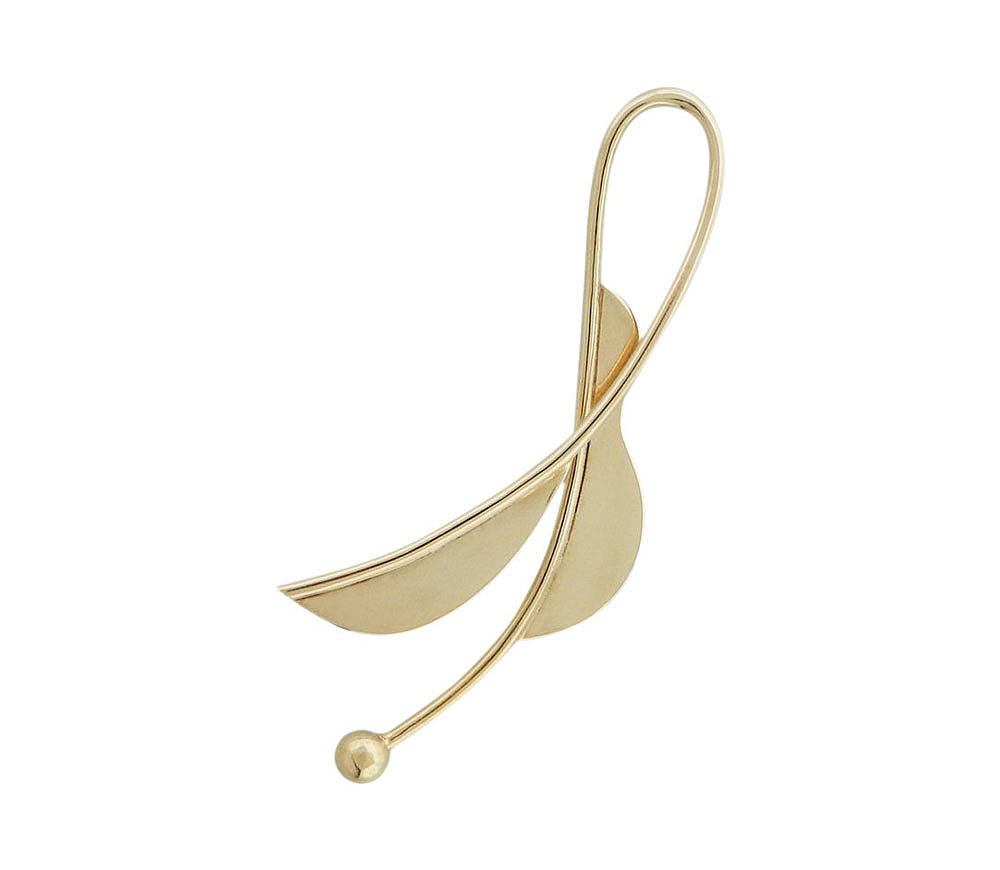 Jewelry design，Handicrafts，Modern jewelry，Casey Perez，