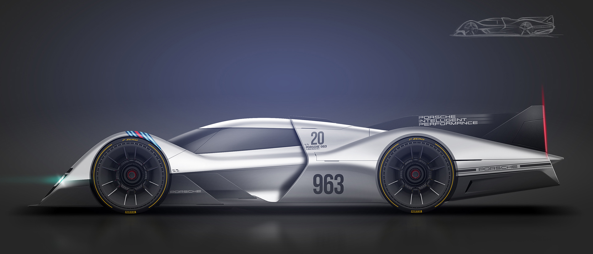 Automobile design，conceptual design，design sketch，Utsav Shah，