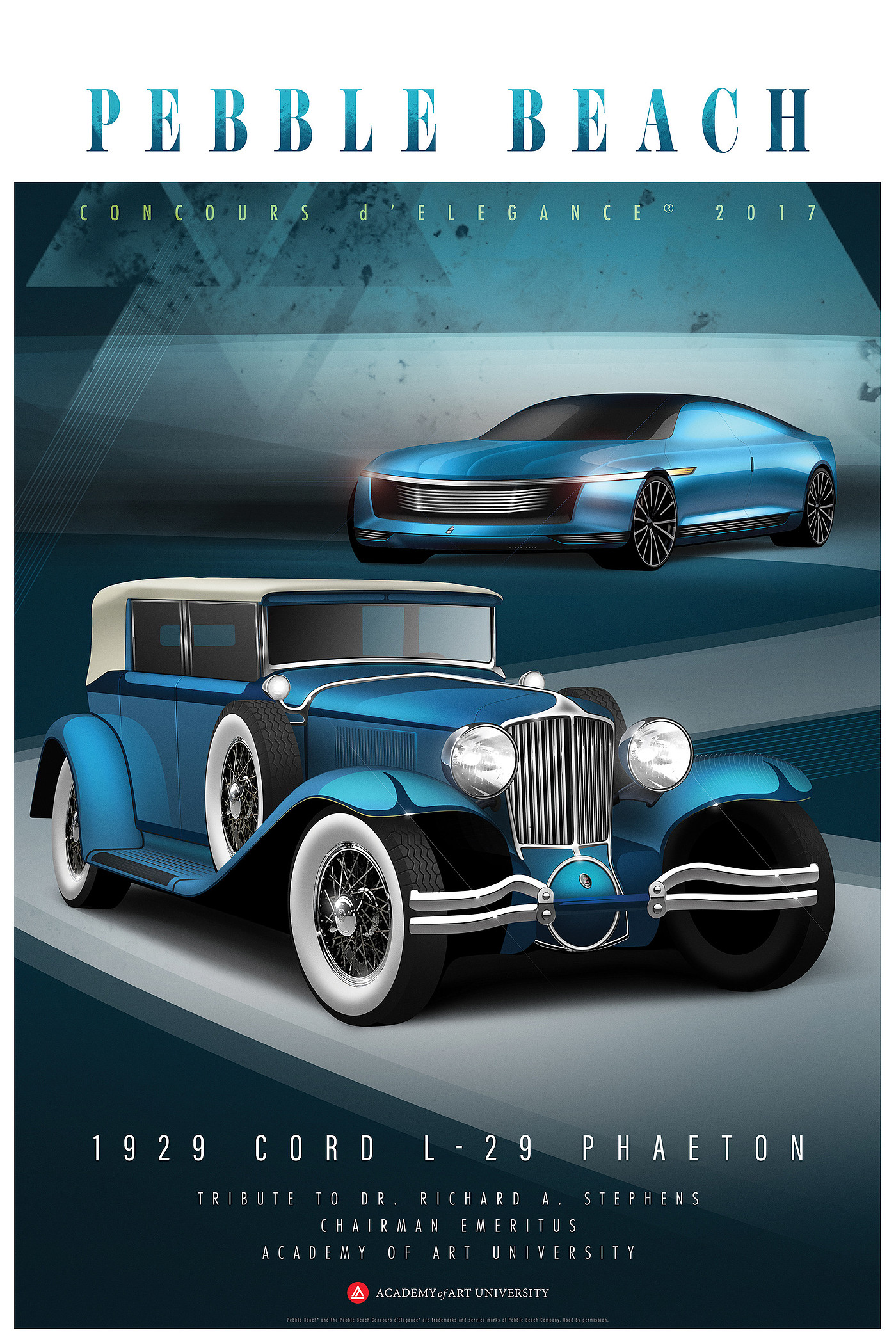 Automobile design，conceptual design，design sketch，Utsav Shah，