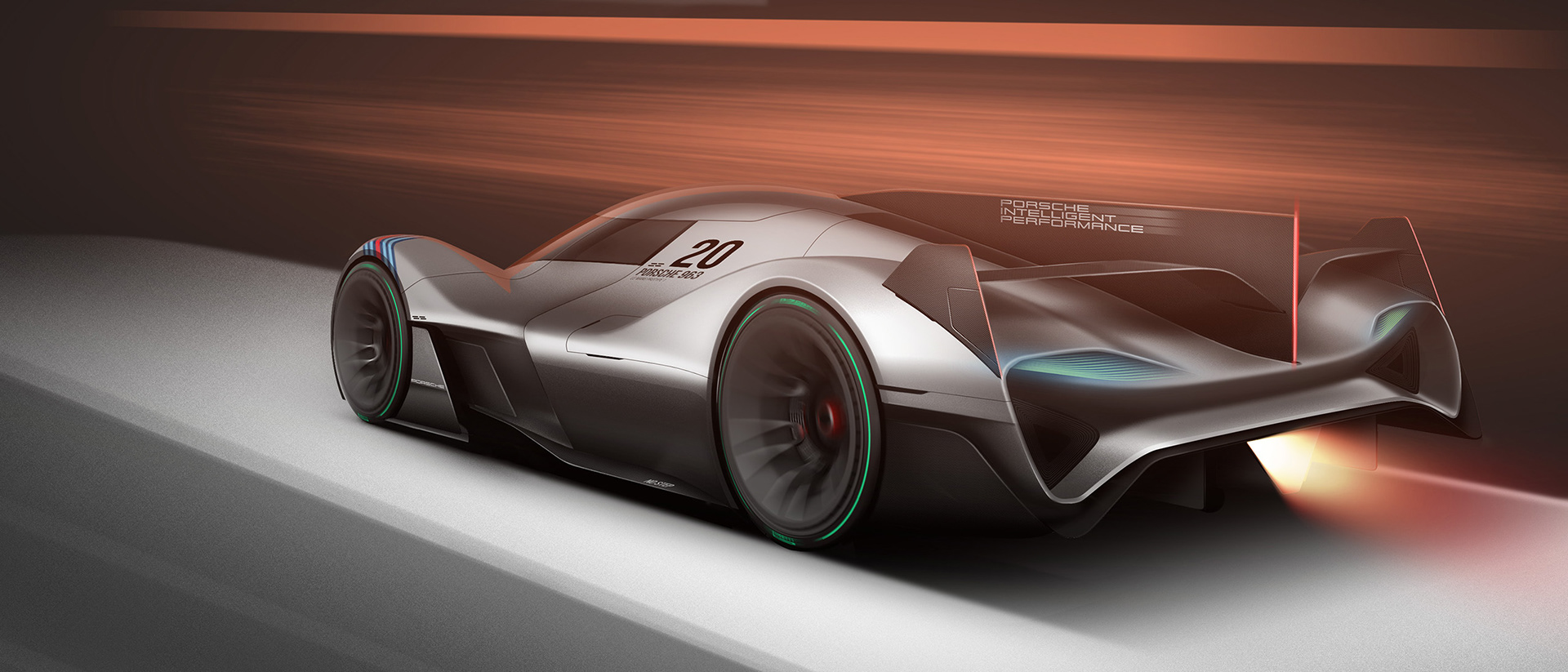 Automobile design，conceptual design，design sketch，Utsav Shah，