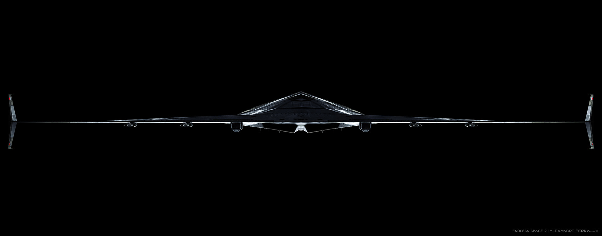 future，game，science fiction，spacecraft，Game model，