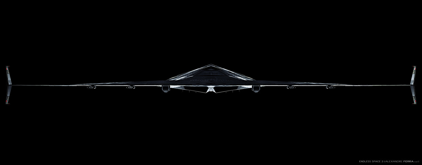 future，game，science fiction，spacecraft，Game model，