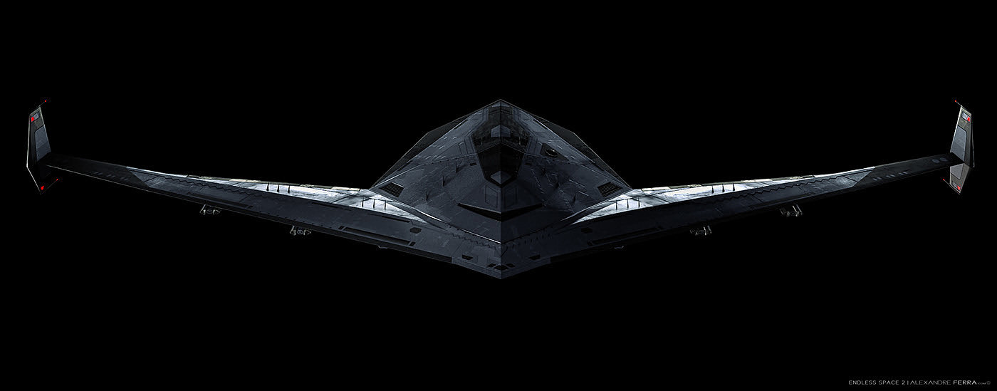 future，game，science fiction，spacecraft，Game model，