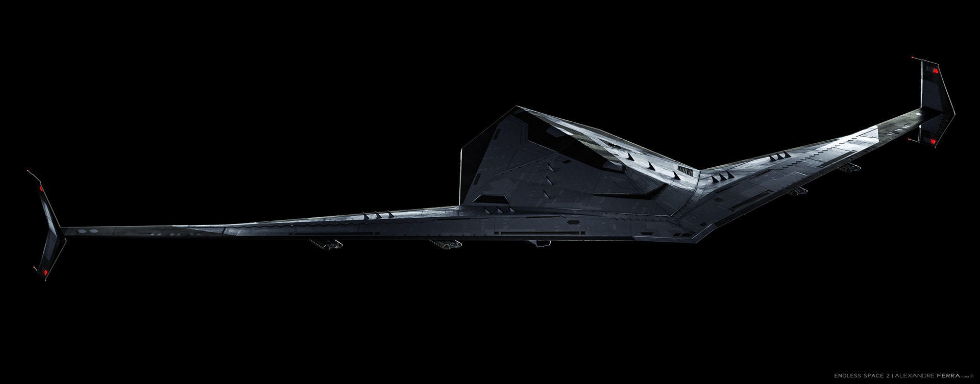 future，game，science fiction，spacecraft，Game model，