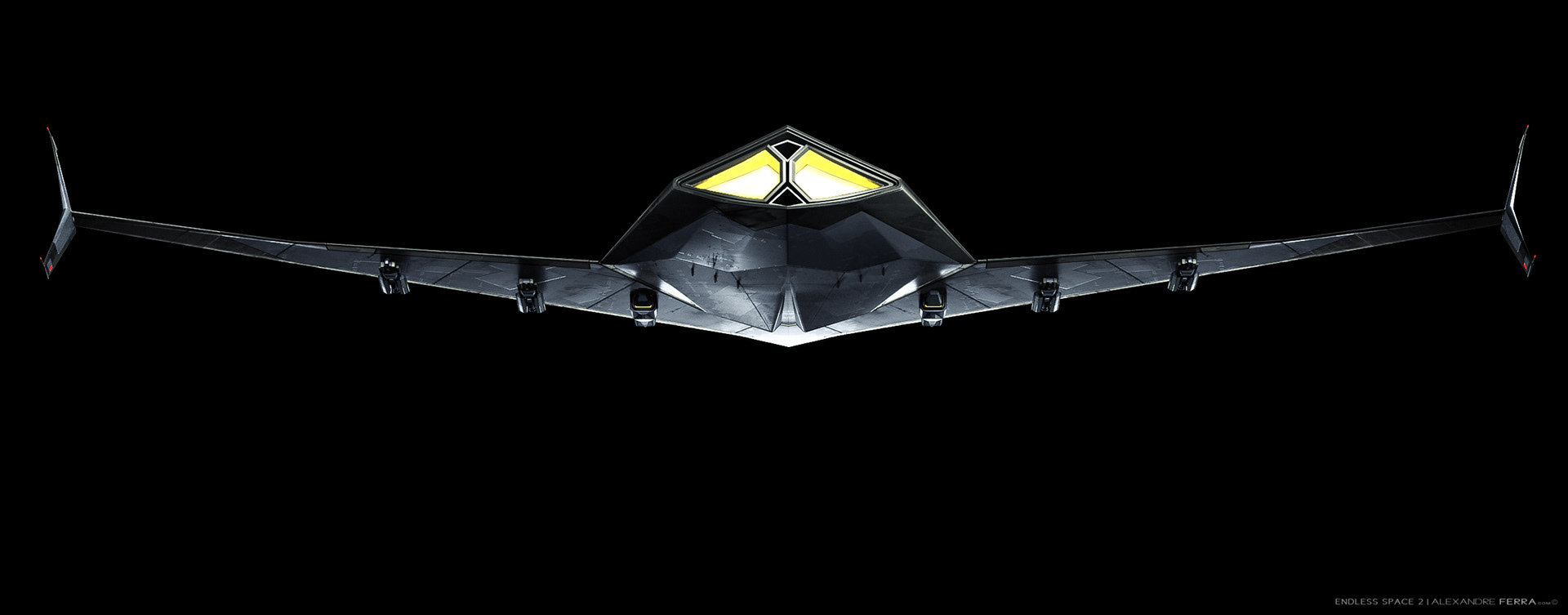 future，game，science fiction，spacecraft，Game model，