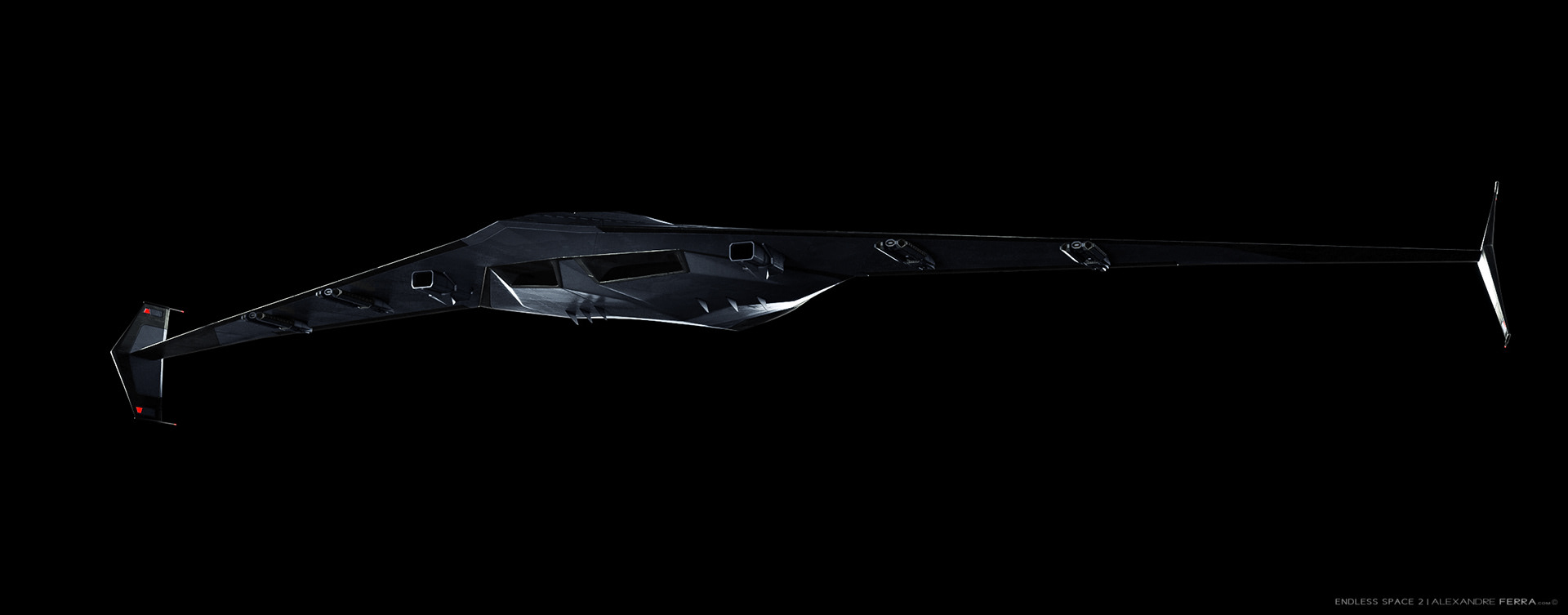 future，game，science fiction，spacecraft，Game model，