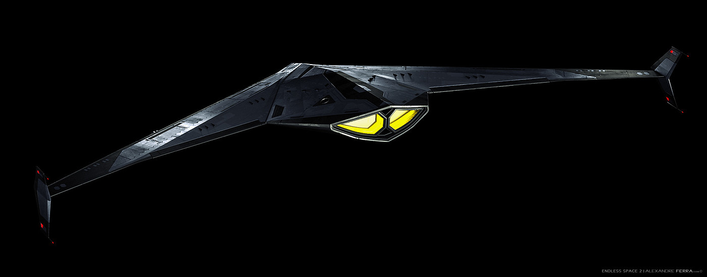 future，game，science fiction，spacecraft，Game model，