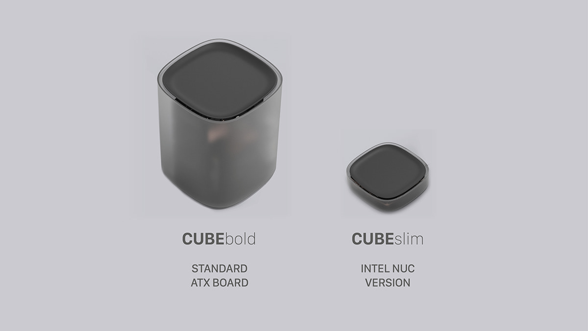 conceptual design，