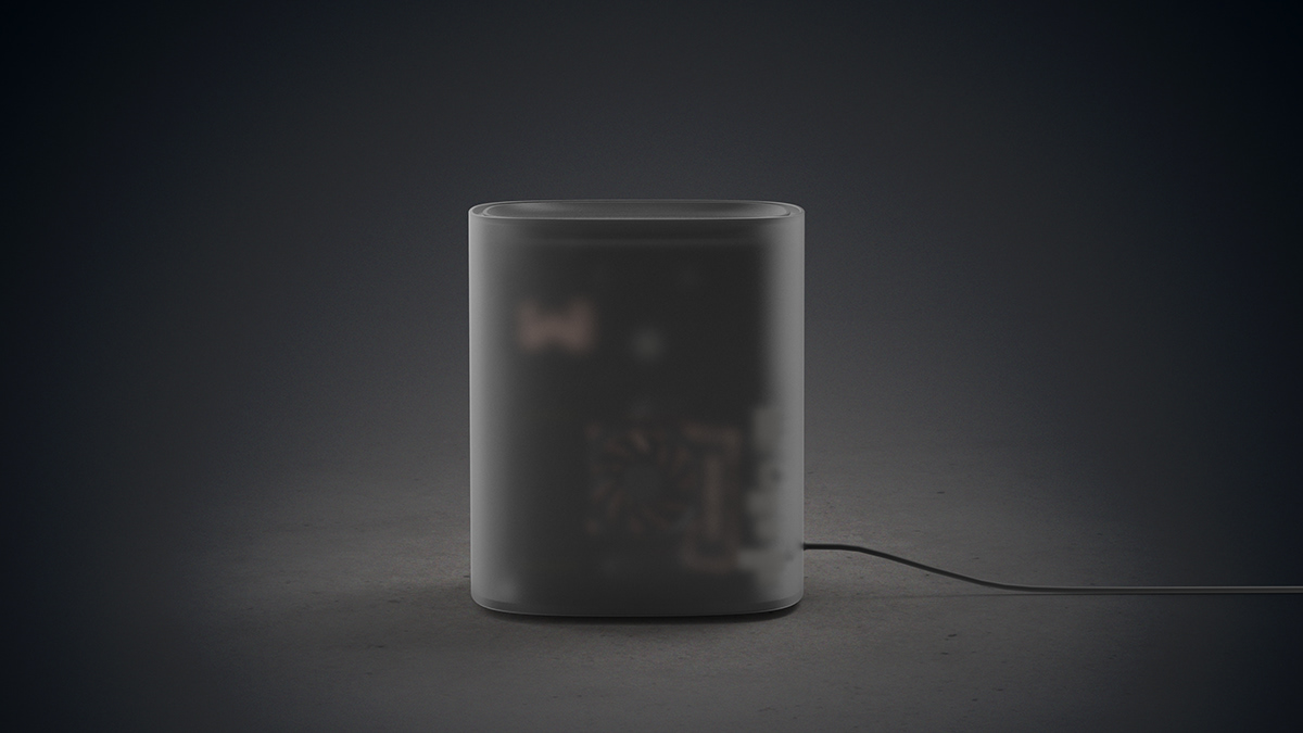 conceptual design，