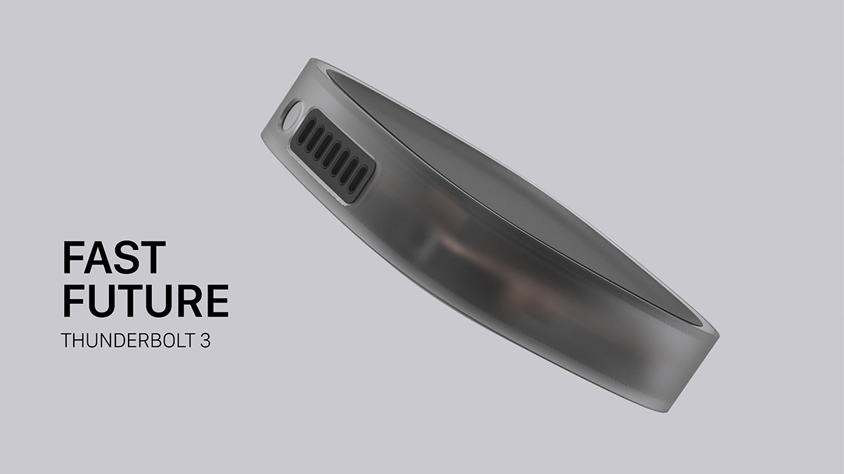 conceptual design，