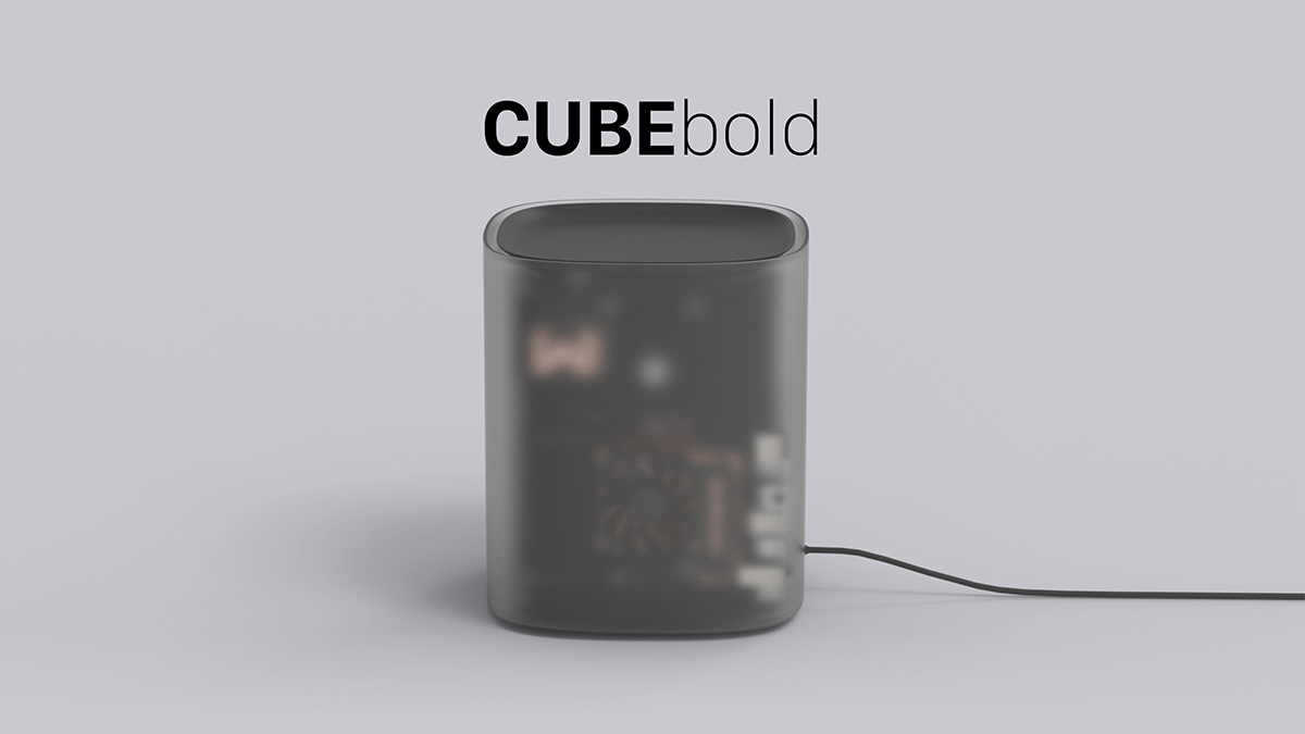 conceptual design，