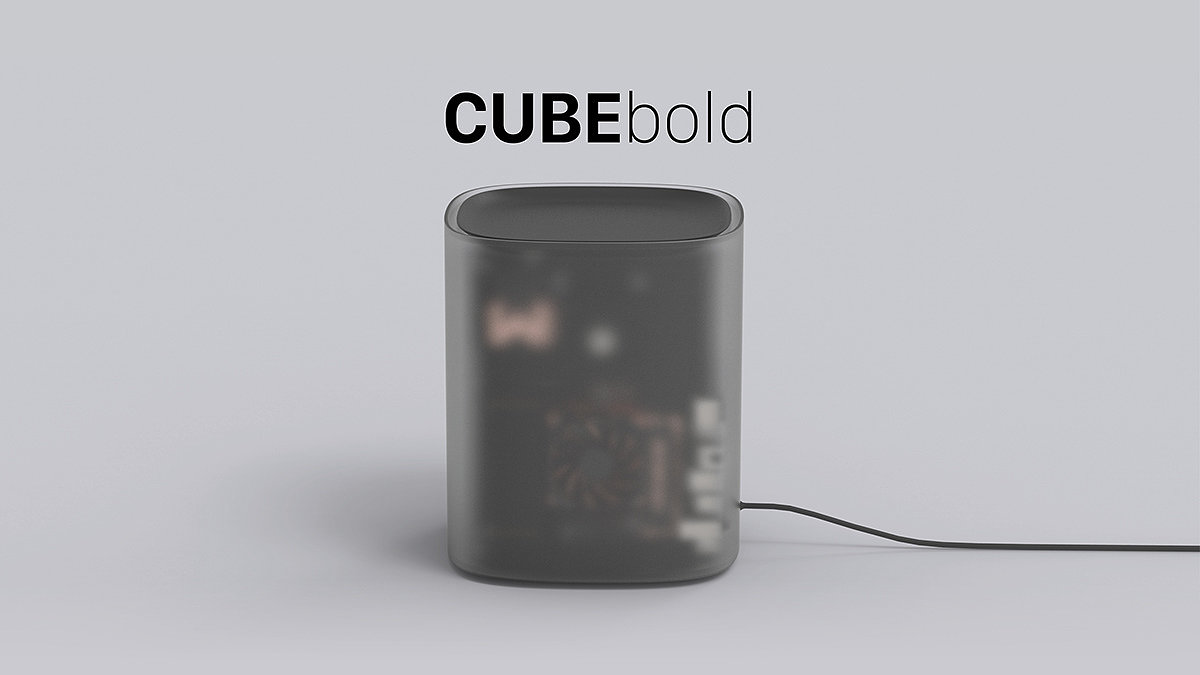 conceptual design，