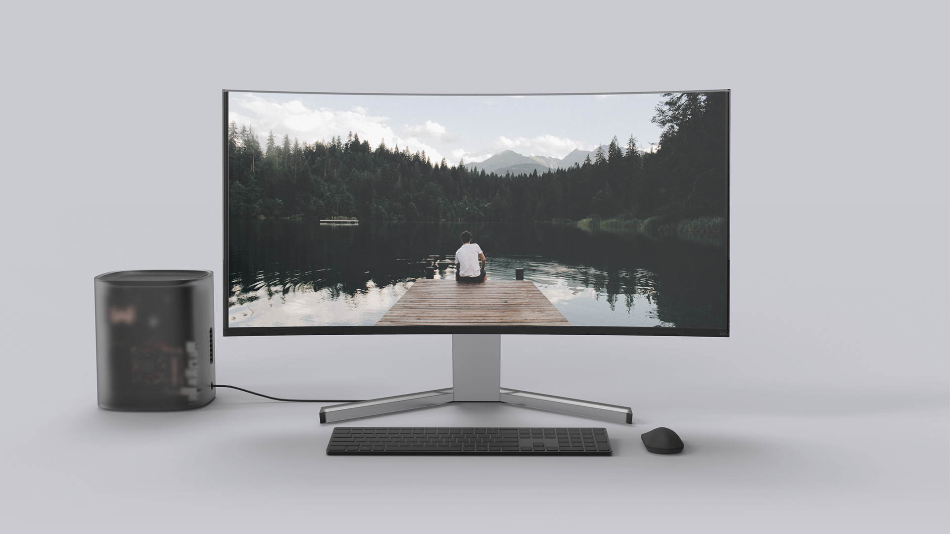 conceptual design，