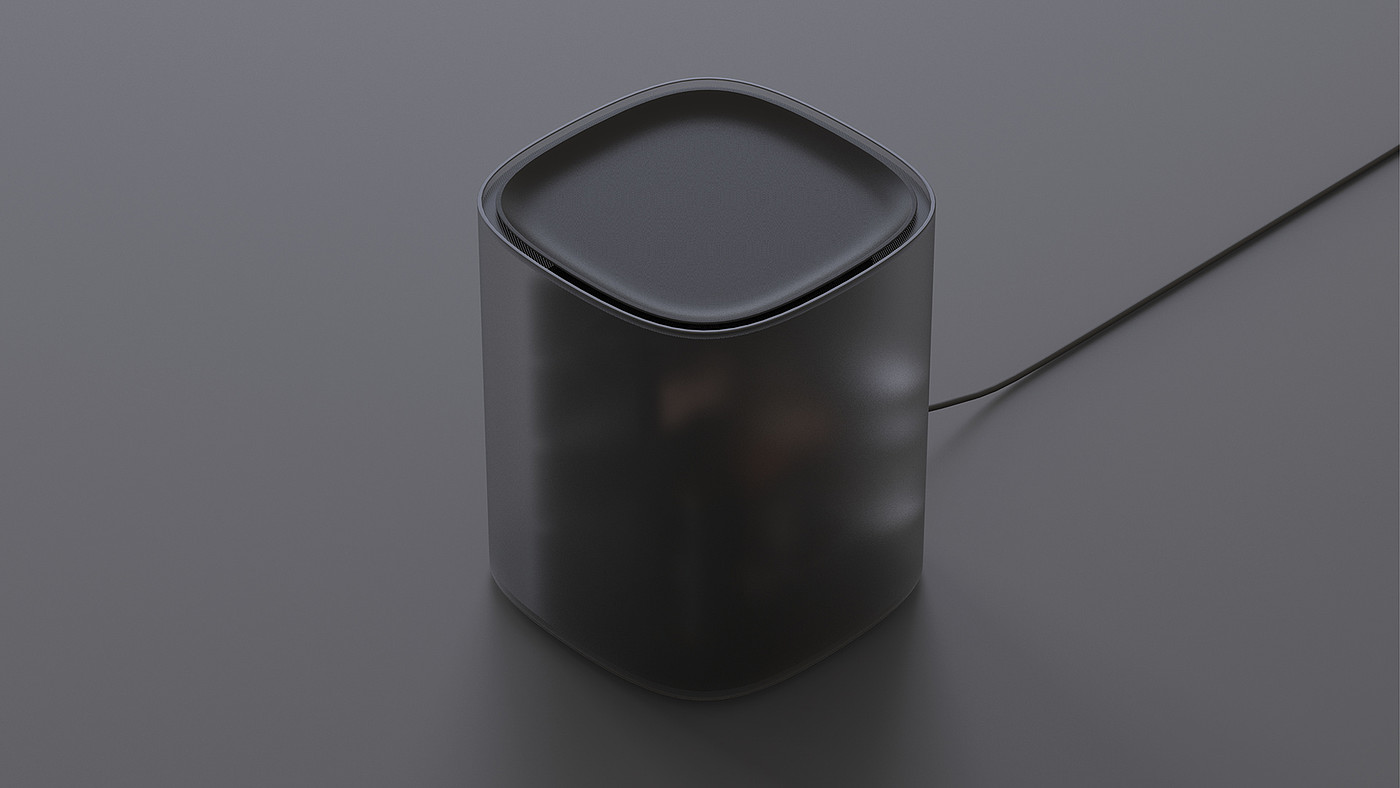 conceptual design，