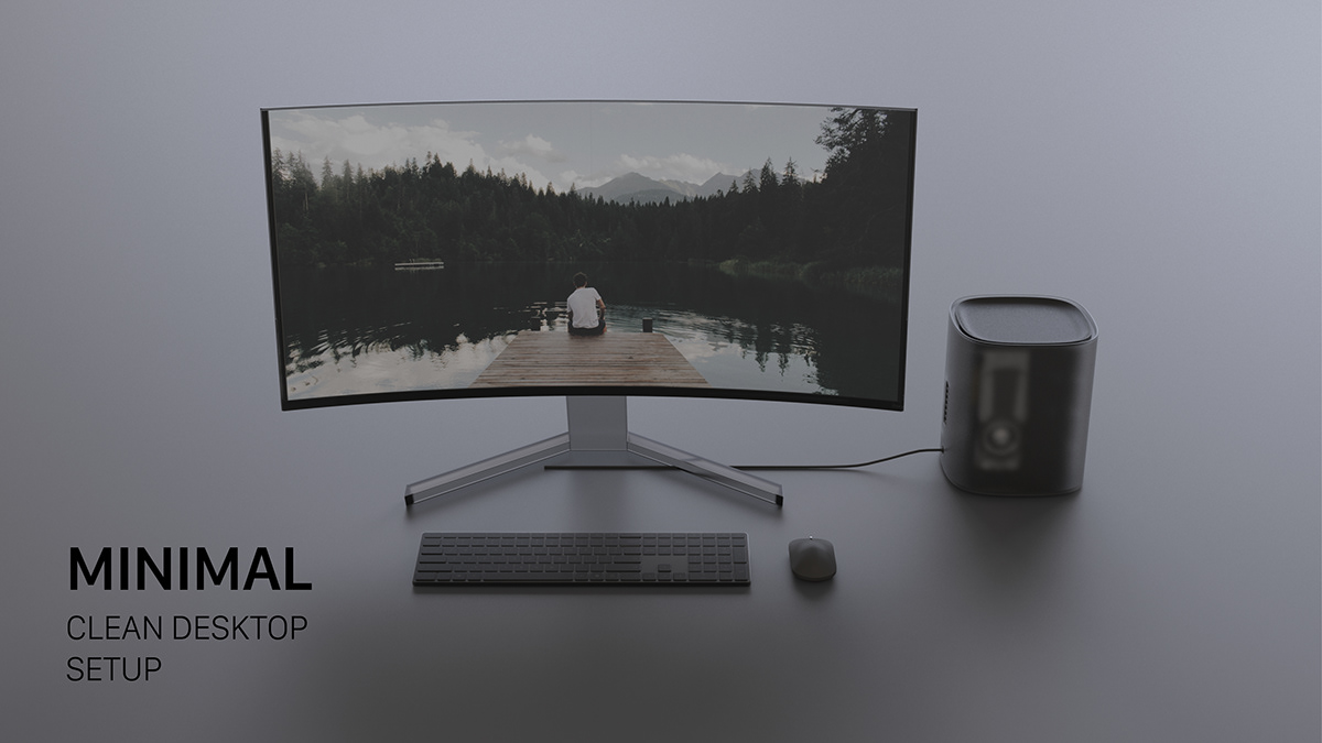 conceptual design，