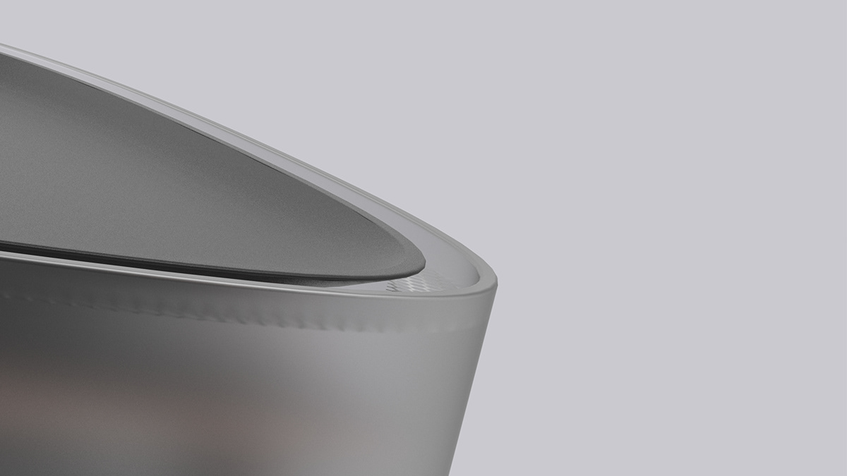 conceptual design，