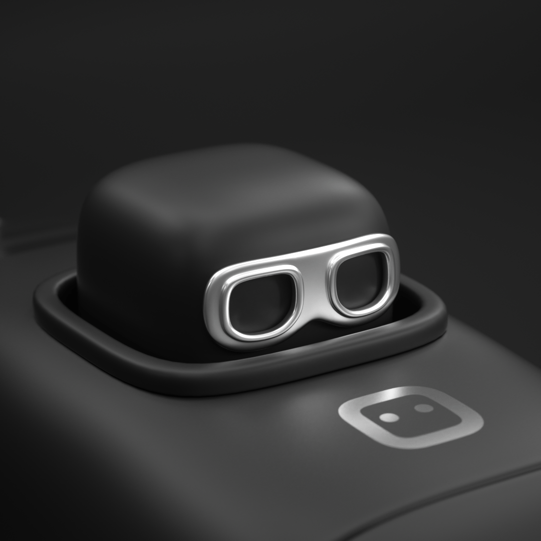 aircraft，Cartoon，Cube，