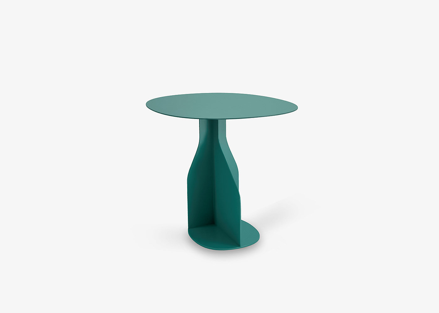 Table，Metal，Sculpture，Art，